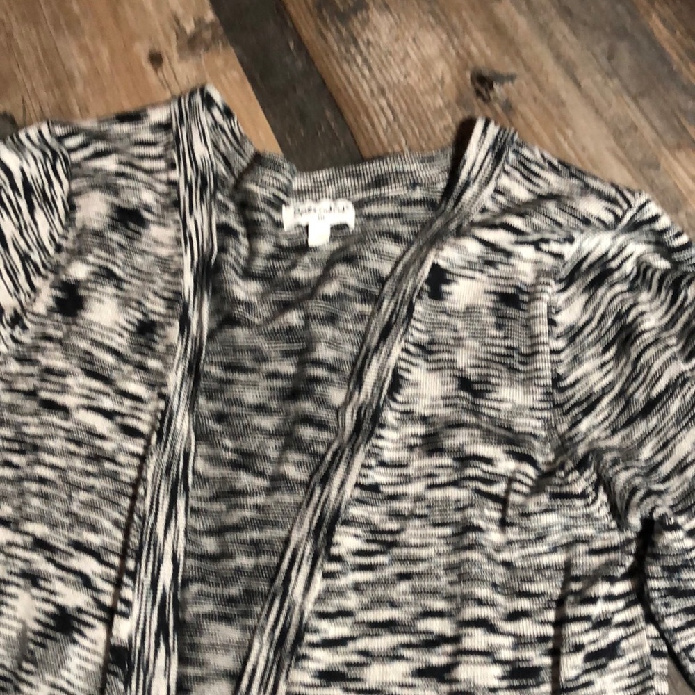 Super soft Splendid cardigan